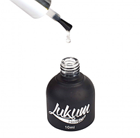 Lukum Art top без липкого шару, 10 мл