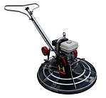 Затирочная машина HONKER HP-S120H