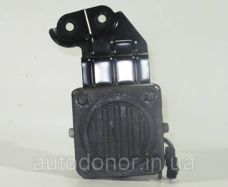 Сигнал заднего хода предупреждающий (зуммер) Nissan Leaf ZE0