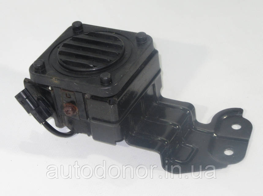 青白天門 環境キラー】青白天門の回し方と必勝テクニック【ヘブンズゲート