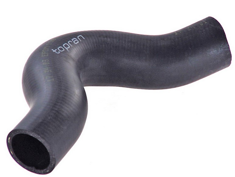 4. 2 патрубки радиатора. патрубок радиатора верхний на шевроле каптива 2. верхний патрубок лачетти 1. патрубок охлаждения grizzly 700.