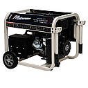 Генератор бензиновий Malcomson ML8500-GE1 (7,7 кВт), фото 6
