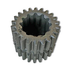 Муфта реверсу Т60-1701154