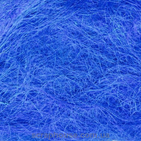 Сизаль-синя-10 грам