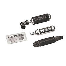 Ремонтний комплект LEZYNE, REPAIR KIT