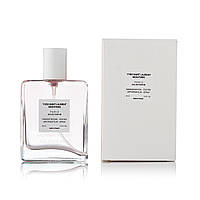 Міні парфуми тестер жіночі 50 мл YSL Mon Paris