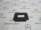Блок керування АКПП MERCEDES-BENZ W163 ml-class (A0305454632), фото 3