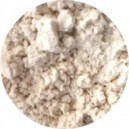 Кандурин "Блакитний перламутр" 5 ГРАМ, фото 1