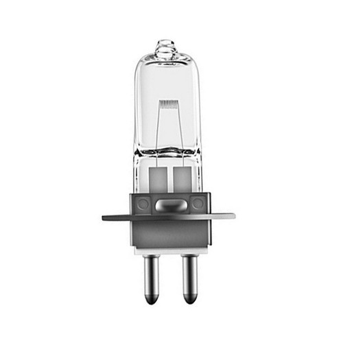 Лампа OSRAM 64260 HLX 30W 12V PG22 галогенна