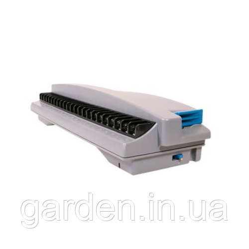 Модуль розширення ICM2200 Hunter на 22 зони для I2C