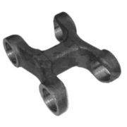 Виделка подвійна Т40А-2304001