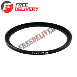 Степ-кільця