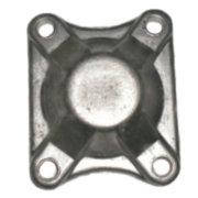 Кришка Т40-2306134, фото 1