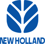 Запчастини до New Holland