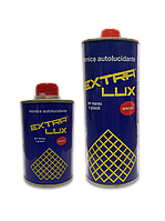 Лак EXTRA LUX 200/750 ML