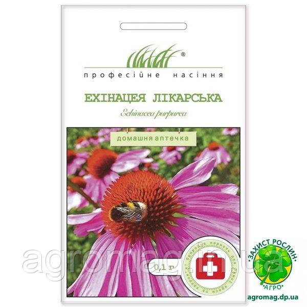 Ехінацея лікарська 0,3г