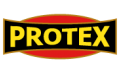 PROTEX