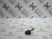 Клапан давления турбины mercedes w163 ml-сlass (A005450427)