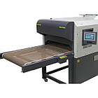 НОВА МОДЕЛЬ! Теплова тунельна сушарка SCHULZE(Німеччина) KN75/300U, фото 3