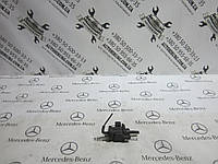 Клапан управления турбиной mercedes w163 ml-сlass (A0005450527)