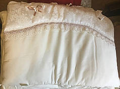 Дитяча постільна білизна