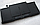 Акумулятор для ноутбука MacBook Air 13" A1405 MC503 MC504 A1369 2011 A1466 2012 MC965 MC966 MD231 MD232, фото 3