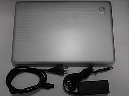 Ноутбук HP G62 (NR-8104) 
