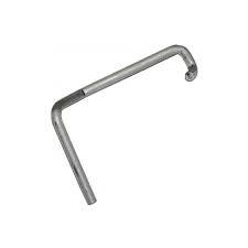 Тяга заслінки 170-180 (бензопила), фото 1