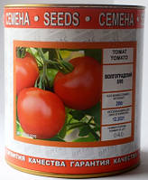 Насіння Томата Волгоградський 595, 0,2 кг