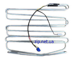 Тен для холодильника Samsung (Самсунг)