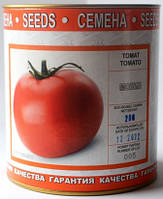 Насіння Томата Мобіл, (Угорщина), 0,2 кг