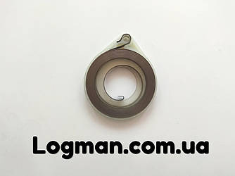 Оригінальна пружина стартера Oleo-Mac GS35, GS35C, GS350/Efco MT350, MT3500