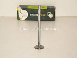 Впускний клапан на Рено Кенго 01-> 1.2 i 16V — BGA (Великобританія) - V991861