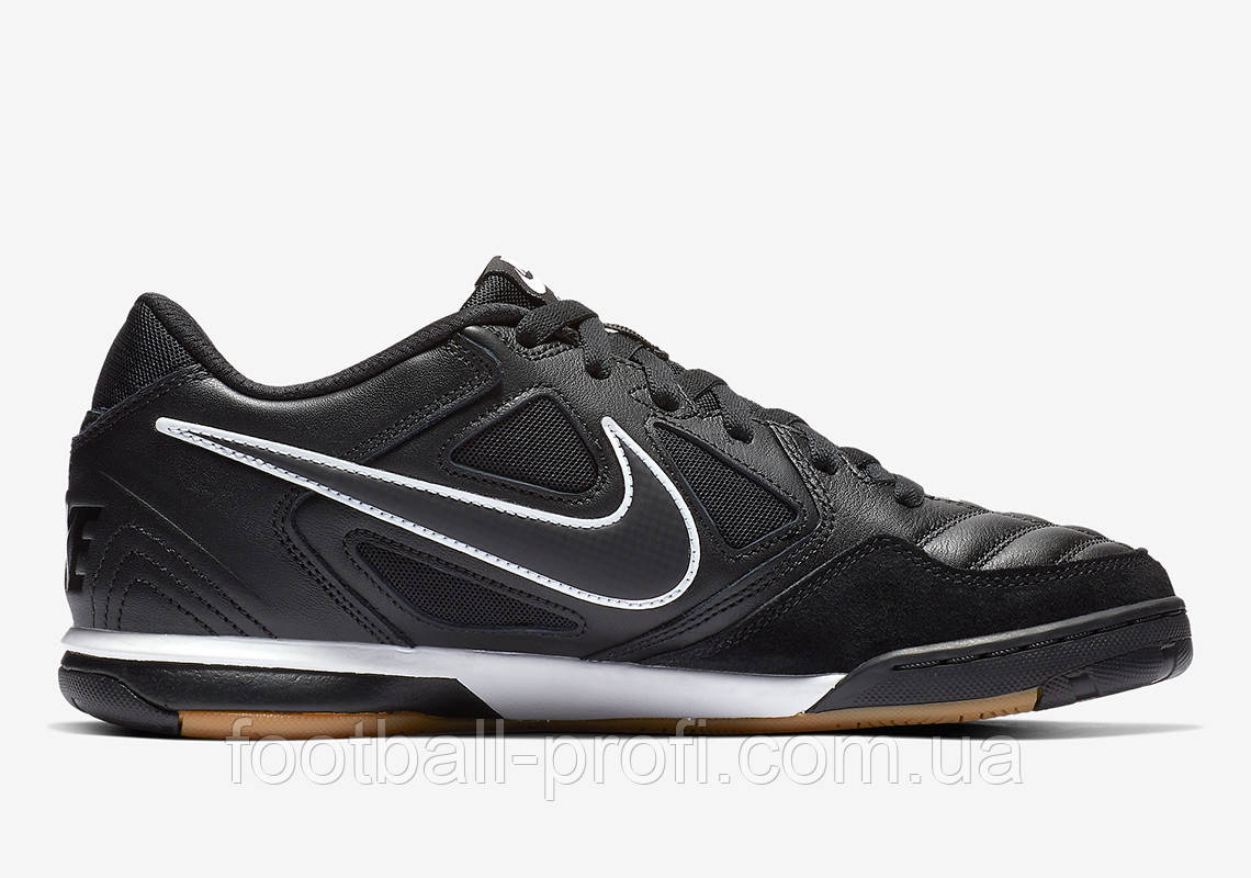 Футзалки Nike SB Gato AT4607-001 