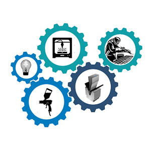 ПОСЛУГИ - компанії АРЛЕД.