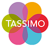 Засіб для видалення накипу в кавоварках Tassimo 4 таблетки по 18 грам Німеччина, фото 7
