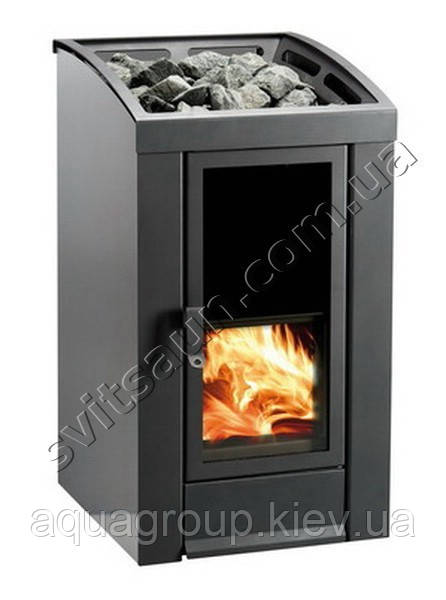 ПІЧИЙ ДРОВАНА KASTOR KO-20, фото 1