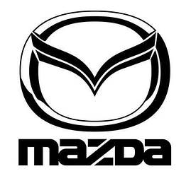 Підігрівачі Старт для Mazda