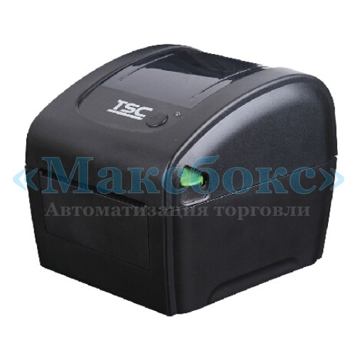 Принтер друку етикеток DA — 200 multi interface TSC, фото 1