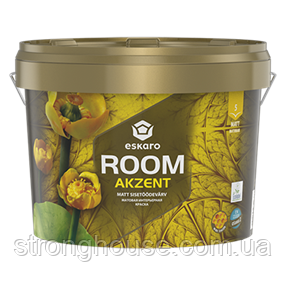 Akzent Room Eskaro 9л