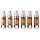 Тональний крем Maybelline Affinitone 24H (мейбелин аффинитон 24г) (3тона) 30ml №30 40 32, фото 3