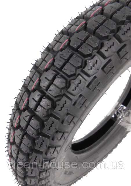 Мотошина Casumina CA116A 3.50-8/TT. Цена, купить Мотошина Casumina ...