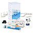 Система зворотного осмосу для акваріума Aquafilter RX-AFRO3-AQ, фото 4