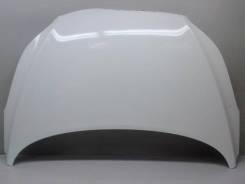 Капот Mobis 66400-3X000, фото 1