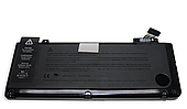 АКБ A1278 A1322 661-5229 661-5557 MacBook Pro 13" MB900 MB990 MB991 MC700 MC374 MC724 MD101 MD212 MD313