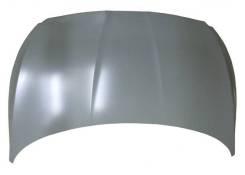 Капот Mobis 66400-1R110, фото 1