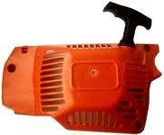 Кришка стартера на бензопили 3800