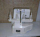 Новий якісний оверлок Medion Quigg MD 10685 з Німеччини з гарантією, фото 4