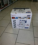 Новий якісний оверлок Medion Quigg MD 10685 з Німеччини з гарантією, фото 6