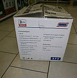 Новий якісний оверлок Medion Quigg MD 10685 з Німеччини з гарантією, фото 10